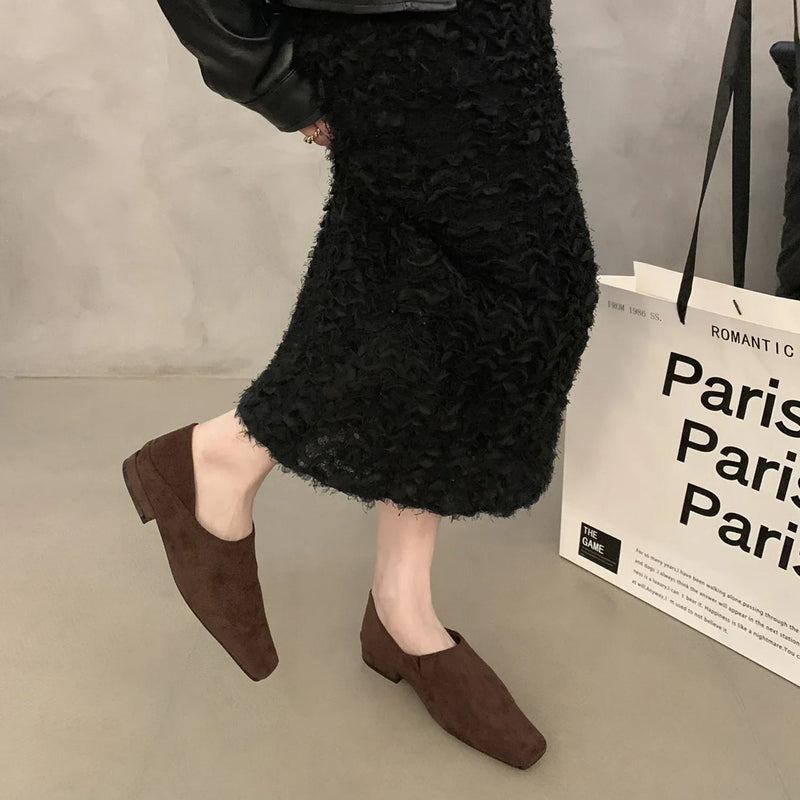 Orthopédique Bottes polyvalent et de soutien