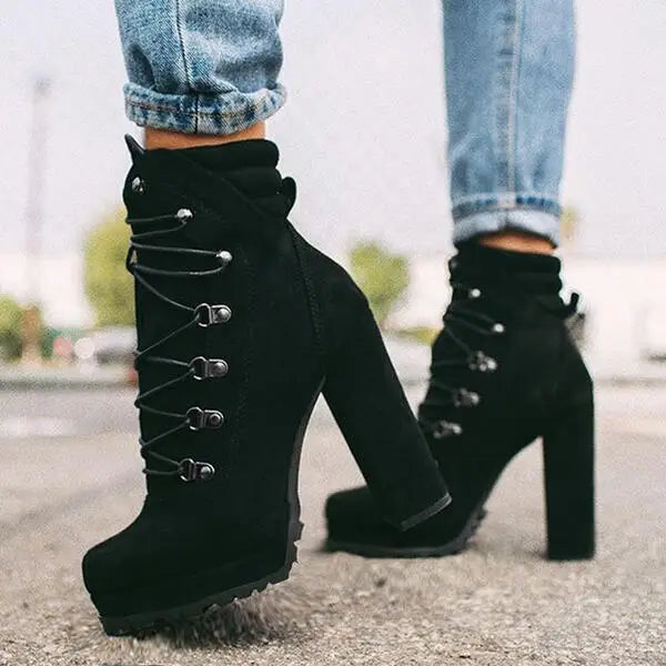Orthopédique Bottes sur mesure et confortable