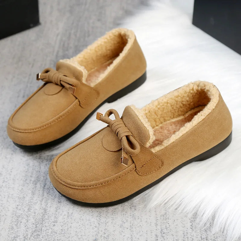 Orthopédique Chaussures épuré et de soutien