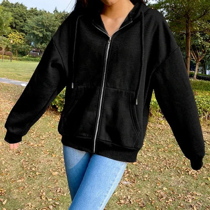 Doux et sophistiqué Chemise