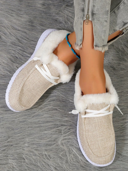 Orthopédique Bottes confortable et à la mode