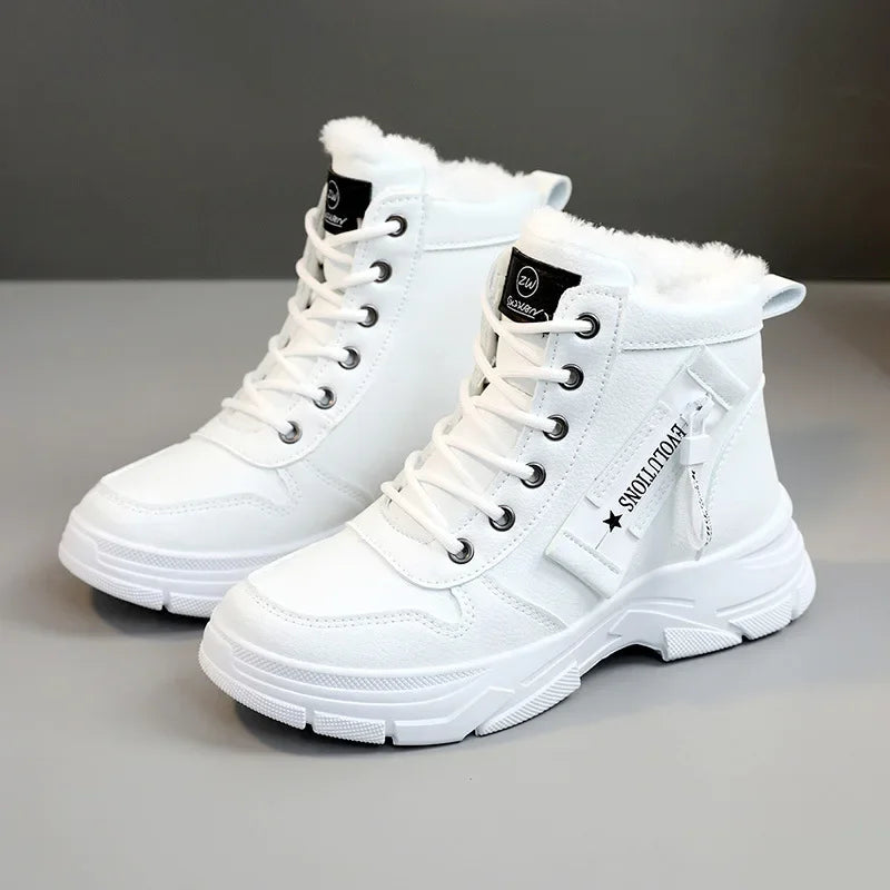 Orthopédique Baskets durable et de soutien