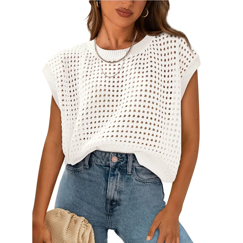 Élégant et stylé Chemise
