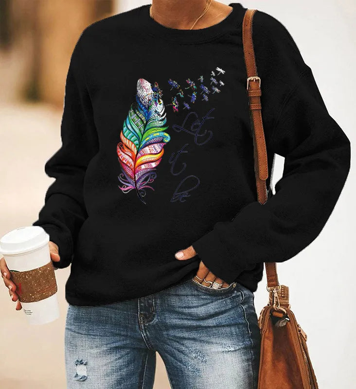 Audacieux et beau Chemise