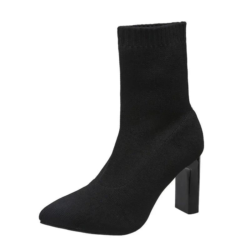 Orthopédique Bottes de haute qualité
