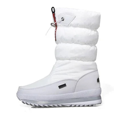 Orthopédique Bottes de soutien et tendance