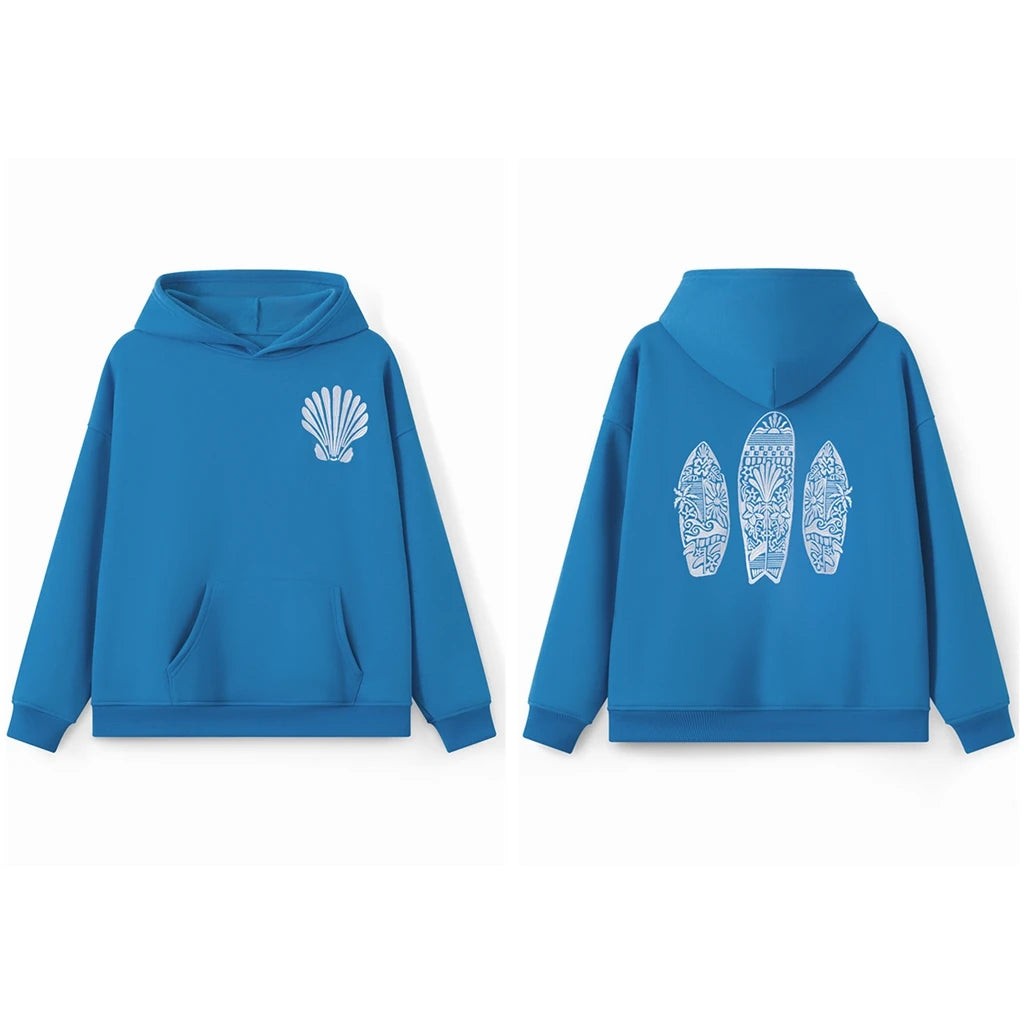 Discret et élégant Chemise