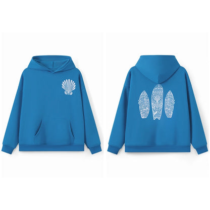 Discret et élégant Chemise