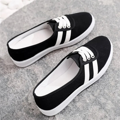 Orthopédique Chaussures de haute qualité