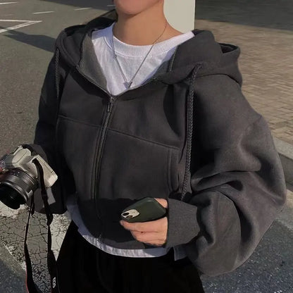 Classique et polyvalent Chemise