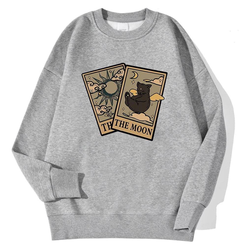 Luxe et gracieux Chemise