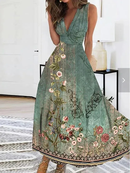 Séduisant et raffiné Robe