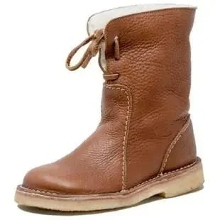Orthopédique Bottes de haute qualité