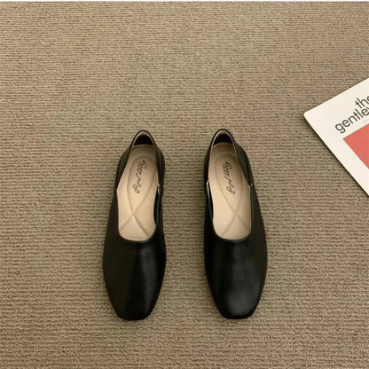 Orthopédique Chaussures polyvalent et de soutien