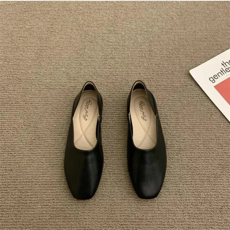 Orthopédique Chaussures polyvalent et de soutien