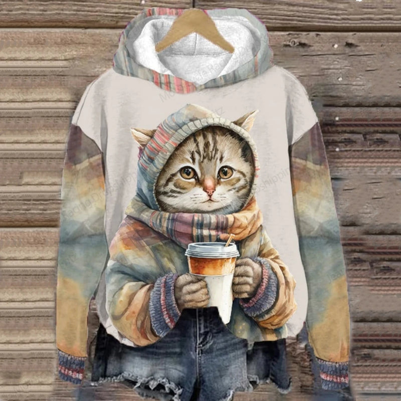 Raffiné et radieux Chemise
