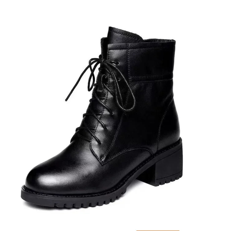Orthopédique Bottes décontracté et de soutien
