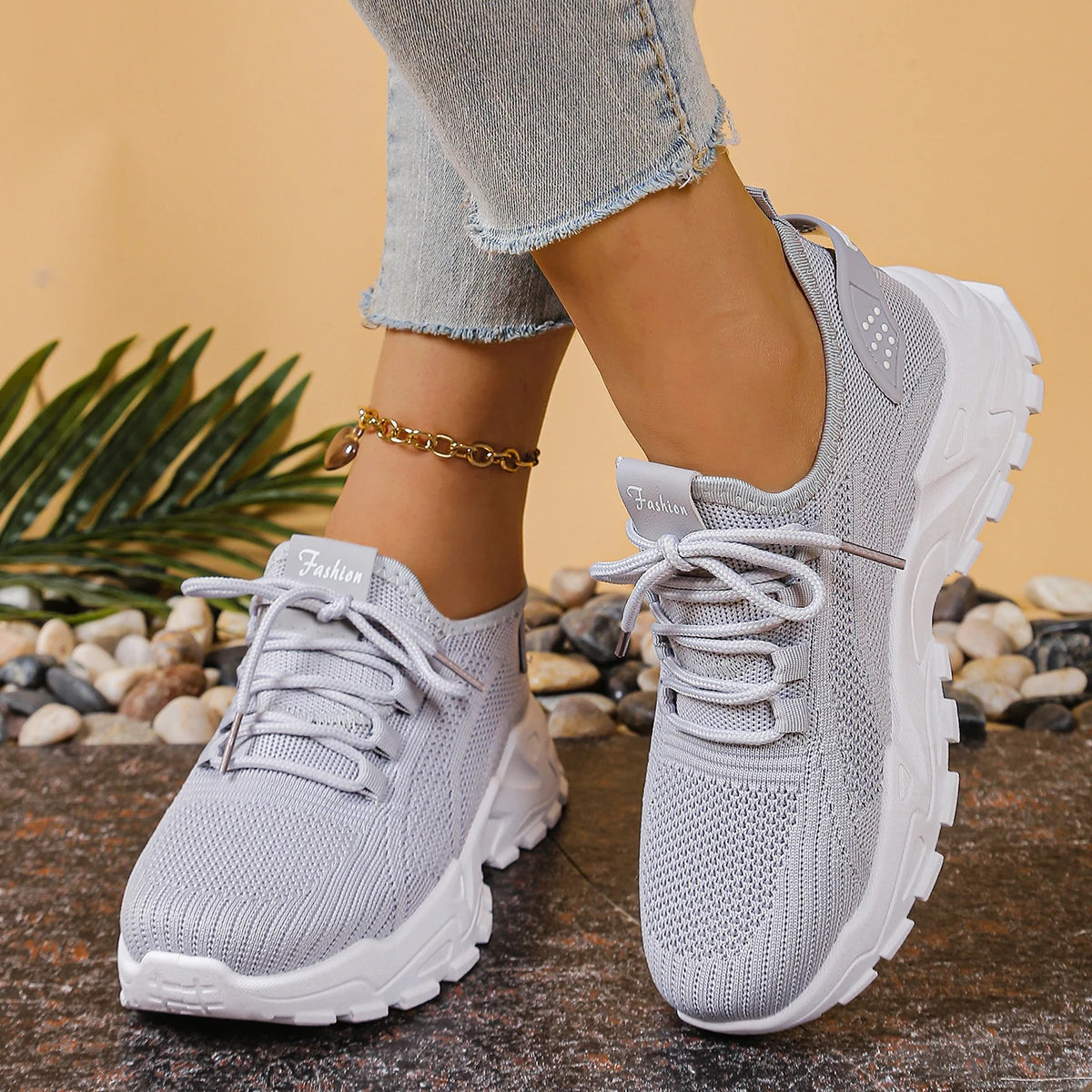 Orthopédique Chaussures de haute qualité