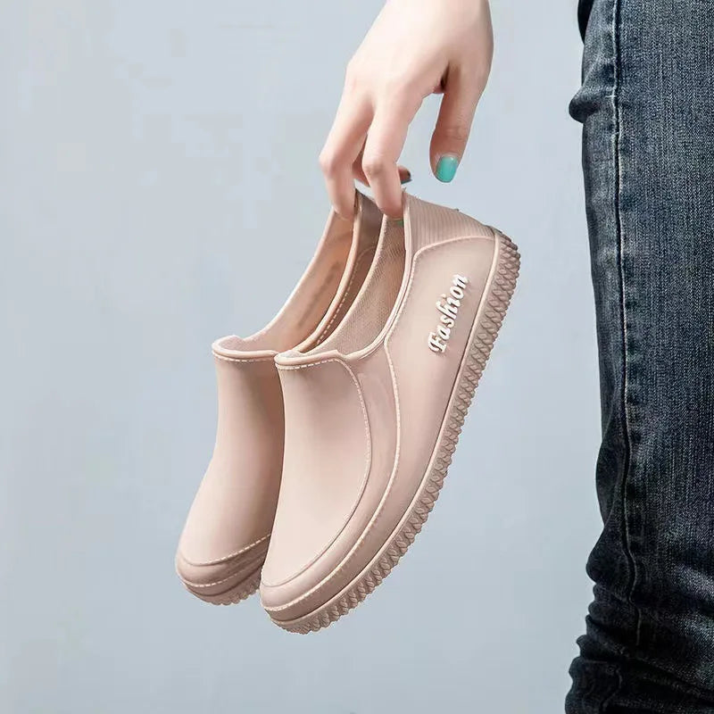 Orthopédique Chaussures de haute qualité