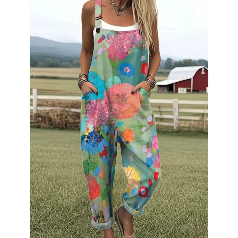 Classique et polyvalent Costume