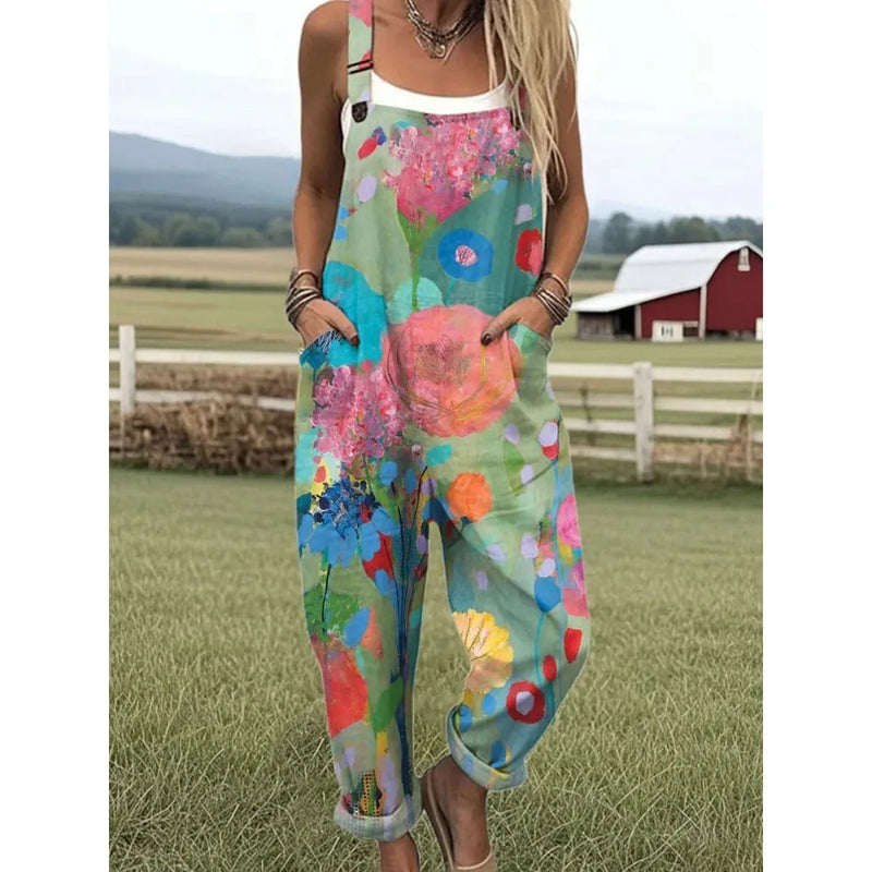 Classique et polyvalent Costume