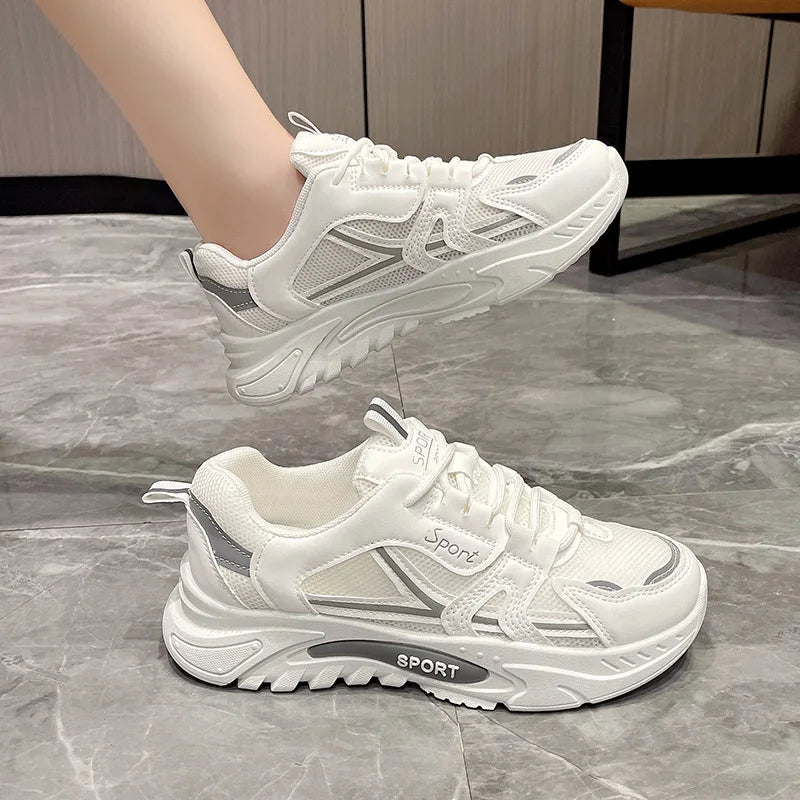 Orthopédique Baskets de soutien et tendance