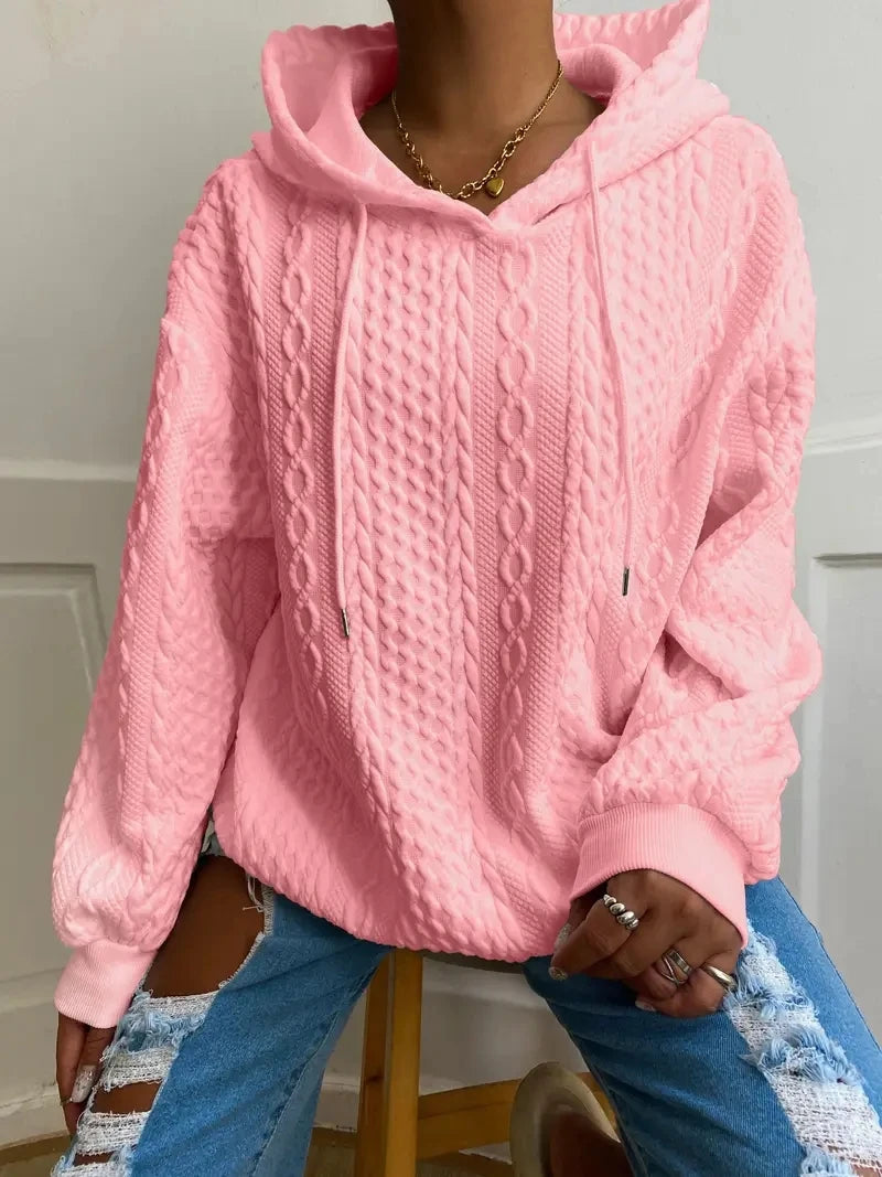 Confortable et chic Chemise