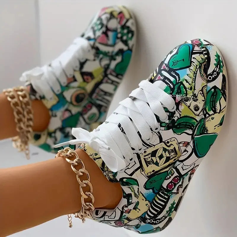EP | Chaussures orthopédiques de soutien et de mode