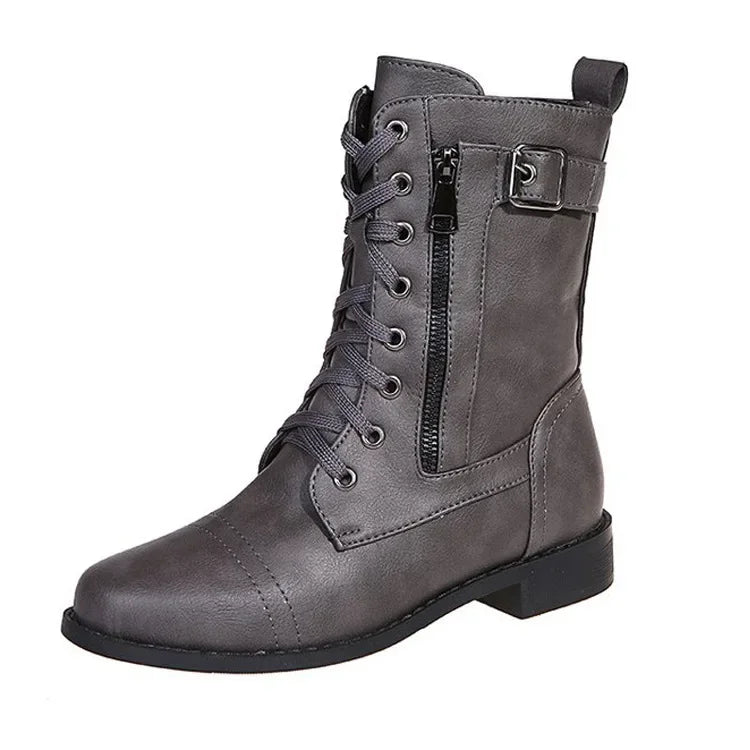 Orthopédique Bottes polyvalent et de soutien