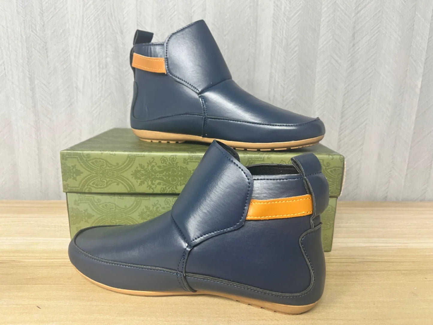 Orthopédique Bottes polyvalent et de soutien