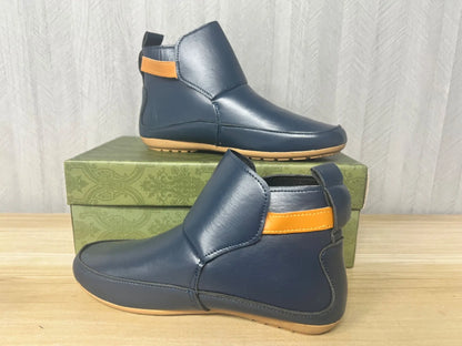 Orthopédique Bottes polyvalent et de soutien