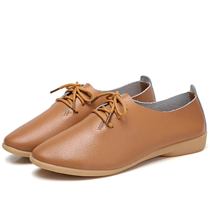 Orthopédique Mocassins de haute qualité