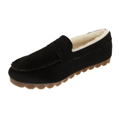 Orthopédique Ballerines de soutien et élégant