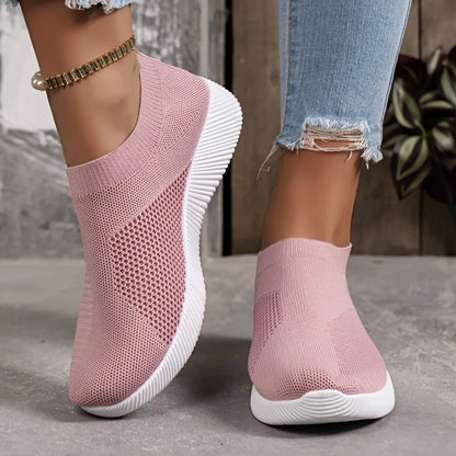 Orthopédique Baskets à la mode et de soutien