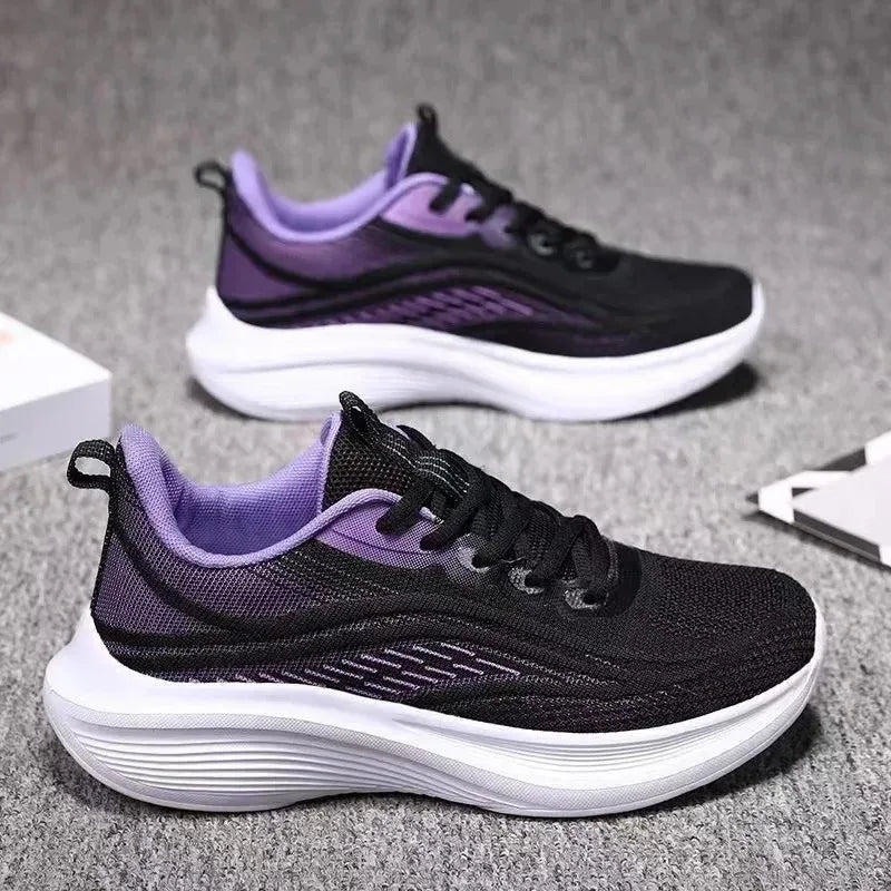 Orthopédique Baskets à la mode et de soutien