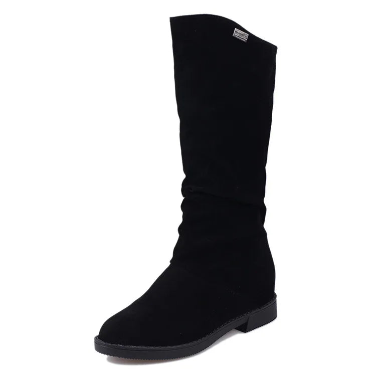 Orthopédique Bottes épuré et de soutien