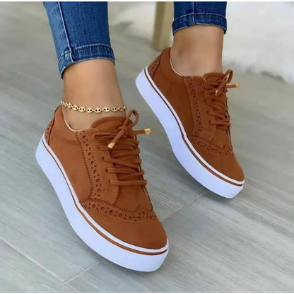 Orthopédique Chaussures de soutien et tendance
