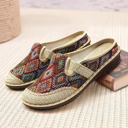 Orthopédique Chaussures de soutien et tendance