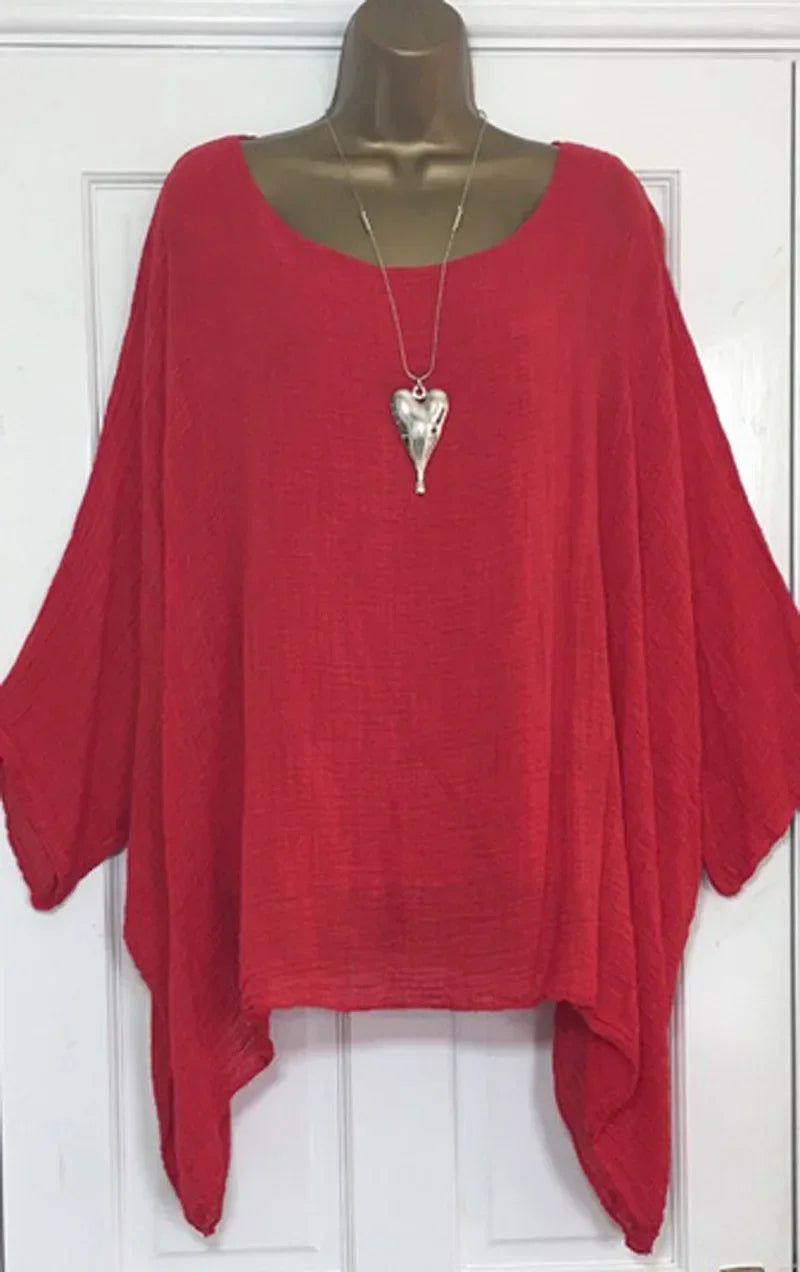 Poli et ludique Chemise