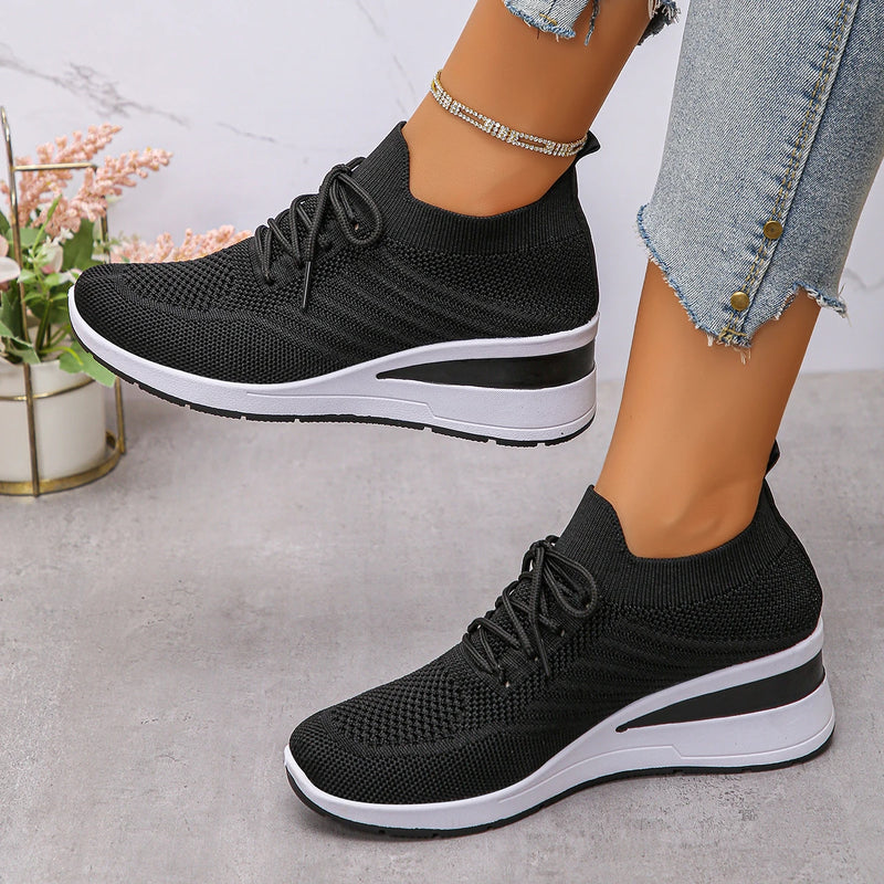 Orthopédique Baskets durable et de soutien