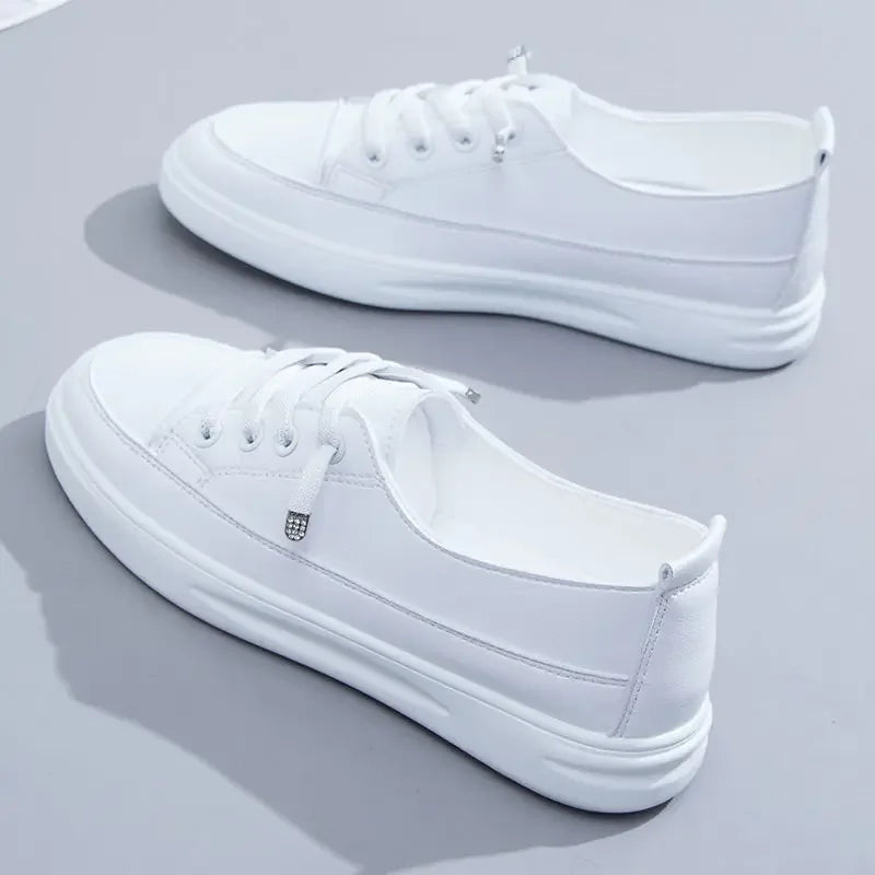 Orthopédique Baskets polyvalent et de soutien