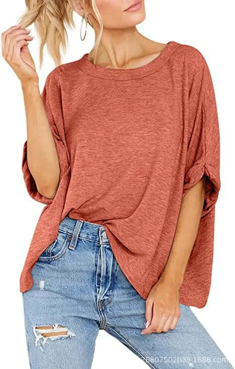 Tendance et intemporel Chemise