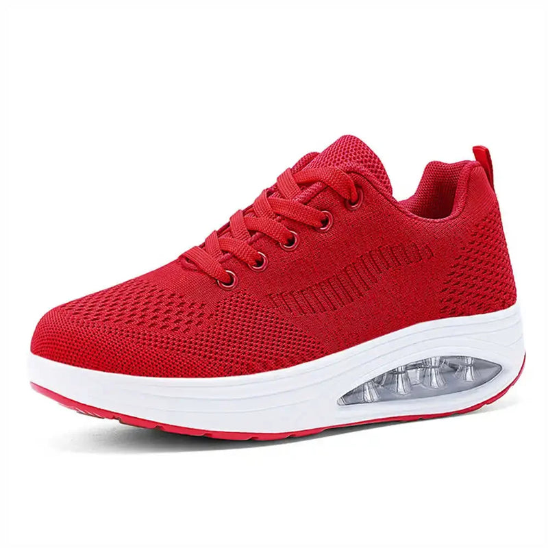 Orthopédique Baskets de soutien et tendance