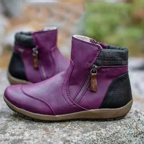 Orthopédique Chaussures durable et de soutien