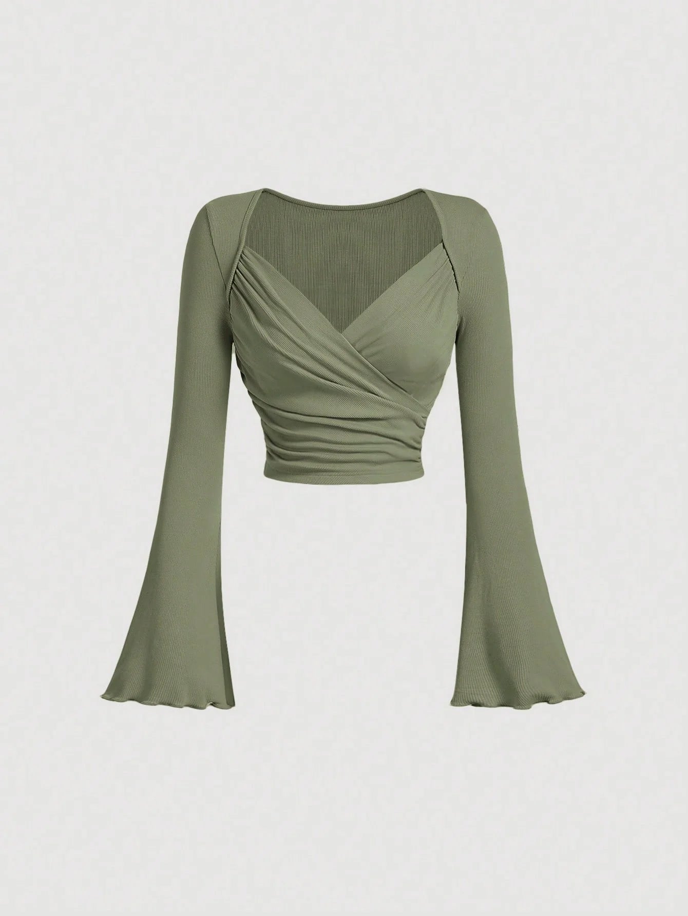 Cool et décontracté Chemise