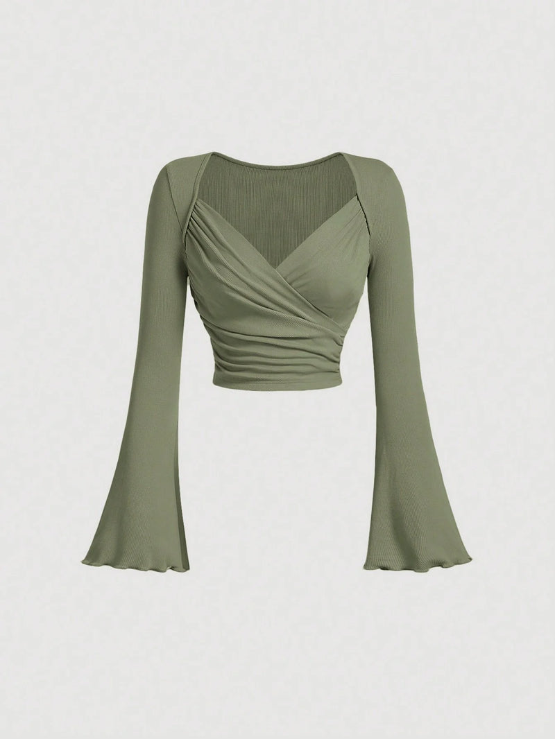 Cool et décontracté Chemise