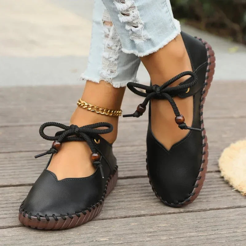 Orthopédique Baskets de soutien et tendance