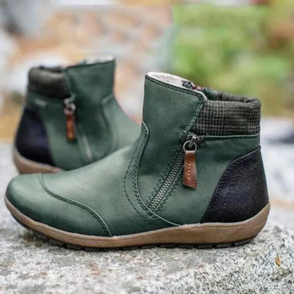 Orthopédique Chaussures durable et de soutien
