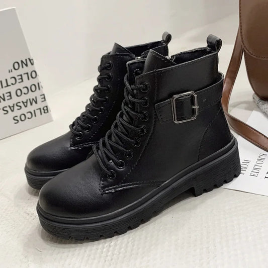 Orthopédique Chaussures de soutien et élégant