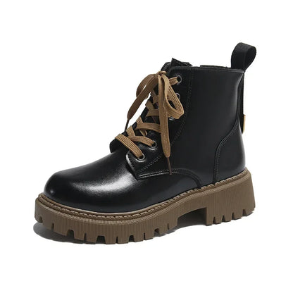 Orthopédique Bottes sur mesure et confortable